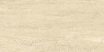 Marvel T Navona Sand Matte Sensitech by Atlas Concorde - view 4