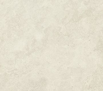 Boost Icor Bone Hammered by Atlas Concorde - view 3