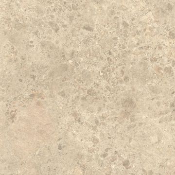 Nyra Ambrosia Matte Sensitech by Atlas Concorde - view 4