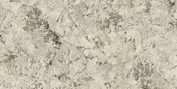 Marvel Epic Alpinus Matte by Atlas Concorde - view 6