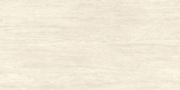 Marvel Travertine White by Atlas Concorde - view 8