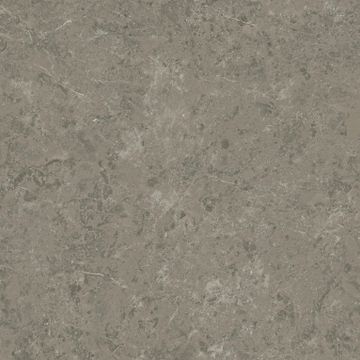 Marvel Meraviglia Grigio Elegante Velvet by Atlas Concorde - view 2