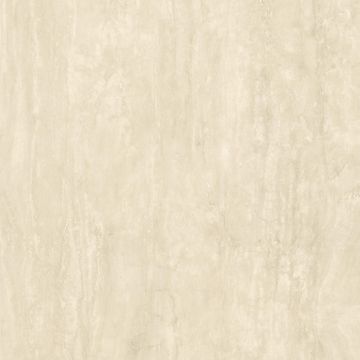 Marvel T Navona White Matte Sensitech by Atlas Concorde - view 6