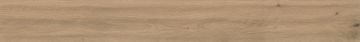 Log Moon Oak Matte Sensitech by Atlas Concorde - view 2