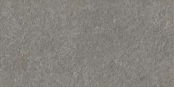 Boost Mineral Smoke Matte Sensitech by Atlas Concorde - view 4