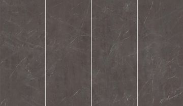 Marvel Diva Precious Brown Silk by Atlas Concorde - view 2