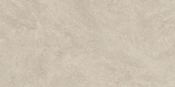 Boost Icor Dust Grip Sensitech by Atlas Concorde - view 2