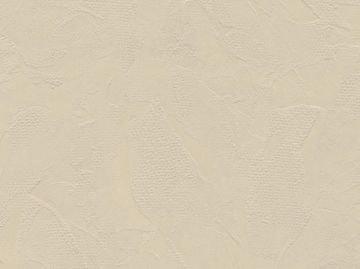 Boost Natural Pro Beige by Atlas Concorde - view 2