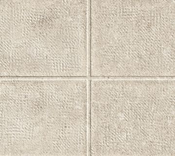 Boost Icor 3D Masonry Dust Matte by Atlas Concorde - view 2