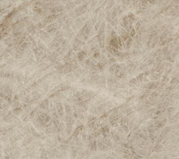 Marvel Epic Taj Mahal Noisette Matte Sensitech by Atlas Concorde - view 3