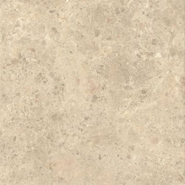 Nyra Ambrosia Grip Sensitech by Atlas Concorde - view 2
