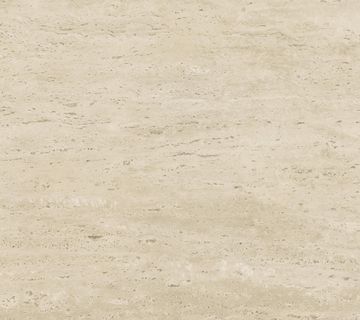 Marvel Travertine Gray by Atlas Concorde - view 8