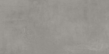 Boost Grey Matte by Atlas Concorde - view 6