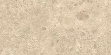 Nyra Ambrosia Matte Sensitech by Atlas Concorde - view 2