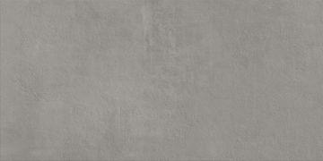 Boost Grey Outdoor Sensitech by Atlas Concorde - view 4