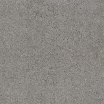 Boost Stone Smoke Matte Sensitech by Atlas Concorde - view 3
