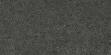 Boost Stone Tarmac Grip Sensitech by Atlas Concorde - view 2