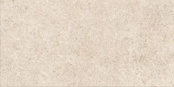 Boost Stone Ivory Matte Sensitech by Atlas Concorde - view 3
