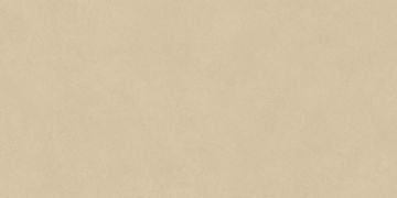 Boost Natural Pro Beige by Atlas Concorde - view 6