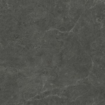 Nyra Charcoal Matte Sensitech by Atlas Concorde - view 6