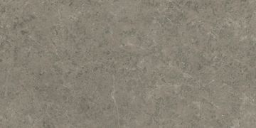Marvel Meraviglia Grigio Elegante Matte Sensitech by Atlas Concorde - view 4