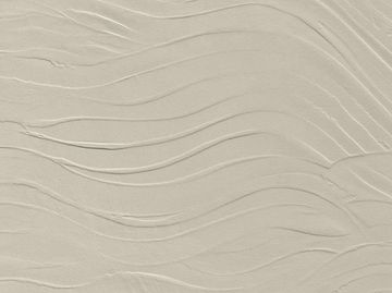 Boost Natural Pro Gray by Atlas Concorde - view 2