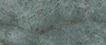 Marvel Diva Galaxy Polished by Atlas Concorde - view 2