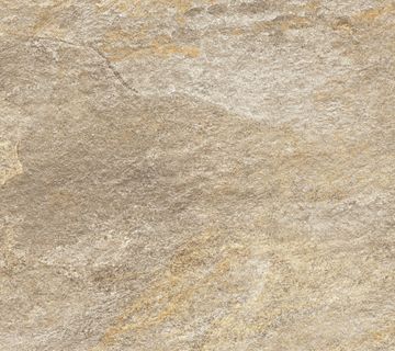Norde Oro Outdoor Sensitech by Atlas Concorde - view 9