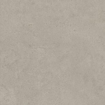 Boost Vision Grey Matte Sensitech by Atlas Concorde - view 3