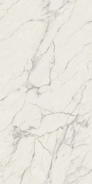 Marvel White by Atlas Concorde - view 4