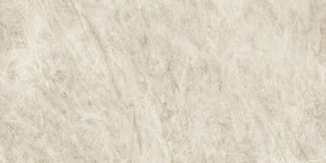 Marvel Diva Taj Mahal Silk by Atlas Concorde - view 6