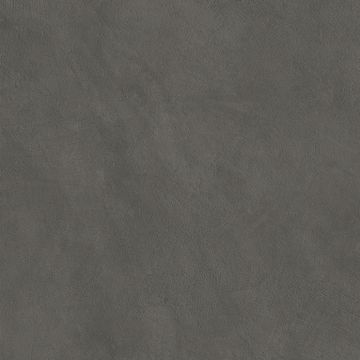 Boost Natural Coal Grip Sensitech by Atlas Concorde - view 4