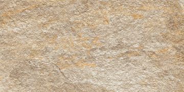Norde Oro Outdoor Sensitech by Atlas Concorde - view 8