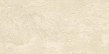 Marvel T Navona White Matte Sensitech by Atlas Concorde - view 2