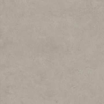 Boost Vision Grey Matte Sensitech by Atlas Concorde - view 5