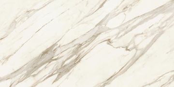 Marvel Meraviglia Calacatta Bernini Polished by Atlas Concorde - view 6