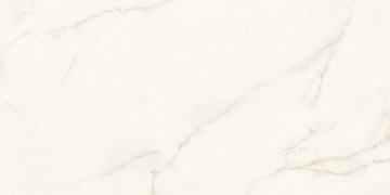 Marvel X Calacatta Apuano Silk by Atlas Concorde - view 4