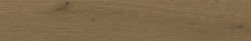 Entice Browned Oak Natural Outdoor Sensitech by Atlas Concorde - view 4