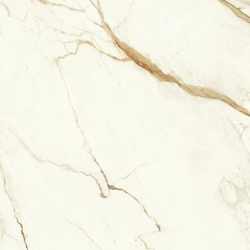 Marvel Shine White by Atlas Concorde - view 4
