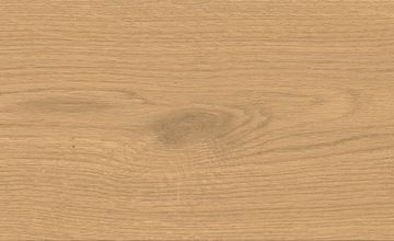 Entice Pale Oak Natural Grip Sensitech by Atlas Concorde - view 5