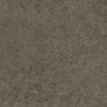 Boost Stone Tobacco Matte by Atlas Concorde - view 6