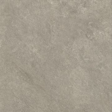 Boost Icor Sideral Matte Sensitech by Atlas Concorde - view 2