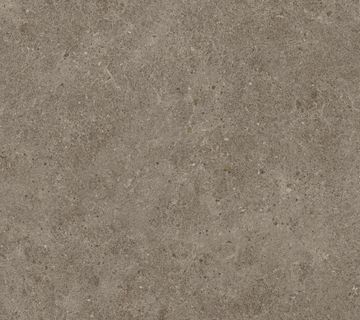 Boost Stone Taupe Grip Sensitech by Atlas Concorde - view 3
