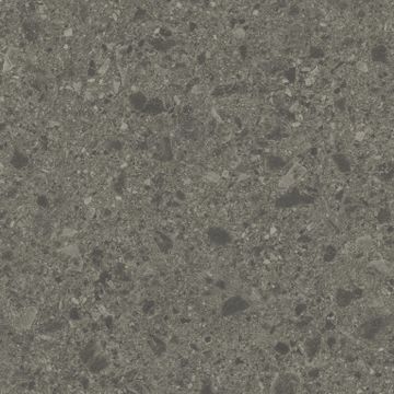 Boost Mix Smoke Matte Sensitech by Atlas Concorde - view 4