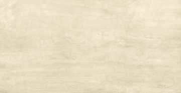 Marvel T Navona White Hammered by Atlas Concorde - view 3