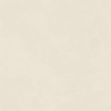 Boost Natural Pro White by Atlas Concorde - view 5