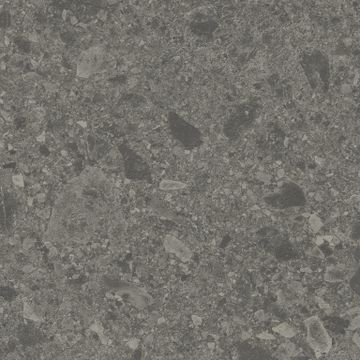 Boost Mix Smoke Matte Sensitech by Atlas Concorde - view 2