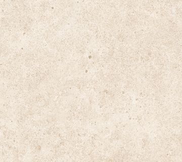 Boost Stone Ivory Hammered by Atlas Concorde - view 3