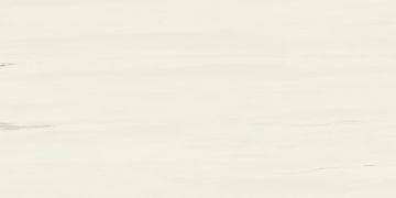 Marvel Stone White by Atlas Concorde - view 4
