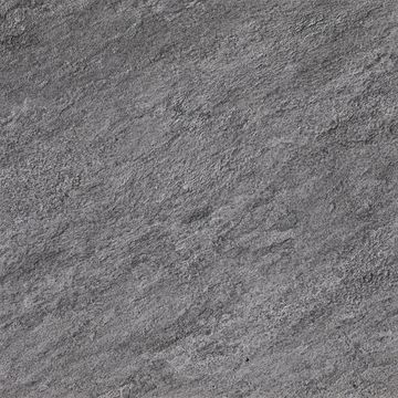 Brave Gray by Atlas Concorde - view 6